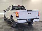 New 2025 Ford F-150 Lightning Flash SuperCrew Cab for sale #S1599 - photo 6