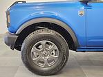 2025 Ford Bronco 4WD SUV for sale #S1601 - photo 11