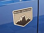 2025 Ford Bronco 4WD SUV for sale #S1601 - photo 16