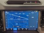 2025 Ford Bronco 4WD SUV for sale #S1601 - photo 23