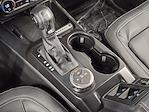 2025 Ford Bronco 4WD SUV for sale #S1601 - photo 26