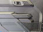 2025 Ford Bronco 4WD SUV for sale #S1601 - photo 27