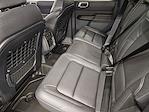 2025 Ford Bronco 4WD SUV for sale #S1601 - photo 31
