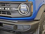 2025 Ford Bronco 4WD SUV for sale #S1601 - photo 9