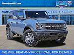 2025 Ford Bronco 4WD SUV for sale #S1603 - photo 1