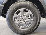 2025 Ford Bronco 4WD SUV for sale #S1603 - photo 12