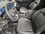 2025 Ford Bronco 4WD SUV for sale #S1603 - photo 17