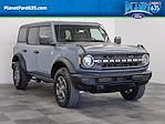 2025 Ford Bronco 4WD SUV for sale #S1603 - photo 3