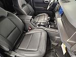 2025 Ford Bronco 4WD SUV for sale #S1603 - photo 20