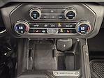 2025 Ford Bronco 4WD SUV for sale #S1603 - photo 25