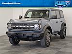 2025 Ford Bronco 4WD SUV for sale #S1603 - photo 4