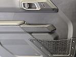 2025 Ford Bronco 4WD SUV for sale #S1603 - photo 27