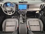 2025 Ford Bronco 4WD SUV for sale #S1603 - photo 30