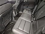 2025 Ford Bronco 4WD SUV for sale #S1603 - photo 31