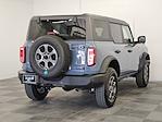 2025 Ford Bronco 4WD SUV for sale #S1603 - photo 2