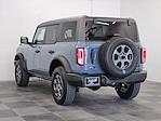 2025 Ford Bronco 4WD SUV for sale #S1603 - photo 7