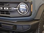 2025 Ford Bronco 4WD SUV for sale #S1603 - photo 9
