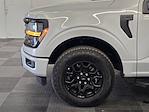 New 2025 Ford F-150 XLT SuperCrew Cab for sale #S1607 - photo 11