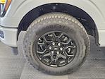 New 2025 Ford F-150 XLT SuperCrew Cab for sale #S1607 - photo 13
