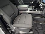 New 2025 Ford F-150 XLT SuperCrew Cab for sale #S1607 - photo 16