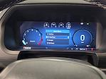New 2025 Ford F-150 XLT SuperCrew Cab for sale #S1607 - photo 18