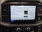 New 2025 Ford F-150 XLT SuperCrew Cab for sale #S1607 - photo 20