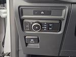 New 2025 Ford F-150 XLT SuperCrew Cab for sale #S1607 - photo 25