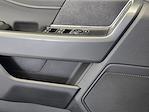 New 2025 Ford F-150 XLT SuperCrew Cab for sale #S1607 - photo 26