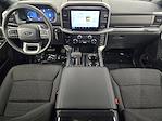 New 2025 Ford F-150 XLT SuperCrew Cab for sale #S1607 - photo 27
