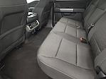 New 2025 Ford F-150 XLT SuperCrew Cab for sale #S1607 - photo 28