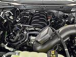New 2025 Ford F-150 XLT SuperCrew Cab for sale #S1607 - photo 30