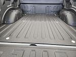 New 2025 Ford F-150 XLT SuperCrew Cab for sale #S1607 - photo 31