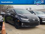2025 Honda Odyssey FWD Minivan for sale #S1607A - photo 10