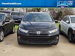 2025 Honda Odyssey FWD Minivan for sale #S1607A - photo 1