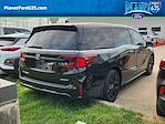 2025 Honda Odyssey FWD Minivan for sale #S1607A - photo 3