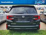 2025 Honda Odyssey FWD Minivan for sale #S1607A - photo 4