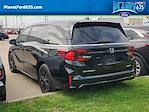 2025 Honda Odyssey FWD Minivan for sale #S1607A - photo 5