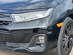 2025 Honda Odyssey FWD Minivan for sale #S1607A - photo 6