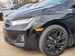 2025 Honda Odyssey FWD Minivan for sale #S1607A - photo 7