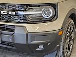 2025 Ford Bronco Sport 4WD SUV for sale #S1608 - photo 15