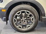 2025 Ford Bronco Sport 4WD SUV for sale #S1608 - photo 19