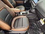 2025 Ford Bronco Sport 4WD SUV for sale #S1608 - photo 24