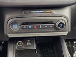 2025 Ford Bronco Sport 4WD SUV for sale #S1608 - photo 29