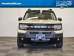 2025 Ford Bronco Sport 4WD SUV for sale #S1608 - photo 5