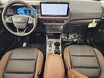 2025 Ford Bronco Sport 4WD SUV for sale #S1608 - photo 35