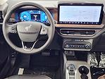 2025 Ford Bronco Sport 4WD SUV for sale #S1608 - photo 36