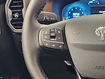 2025 Ford Bronco Sport 4WD SUV for sale #S1608 - photo 37