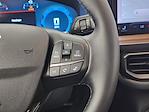 2025 Ford Bronco Sport 4WD SUV for sale #S1608 - photo 38
