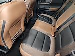 2025 Ford Bronco Sport 4WD SUV for sale #S1608 - photo 39