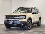 2025 Ford Bronco Sport 4WD SUV for sale #S1608 - photo 8